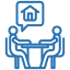 Free In-Home Consultation