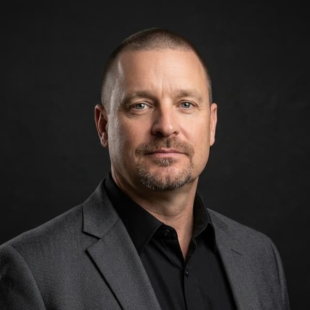 Tom Baggerly