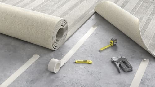 Carpet
