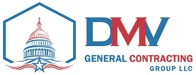 dmv gc logo