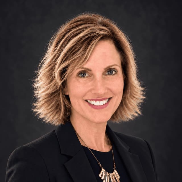 Fawn Baranko