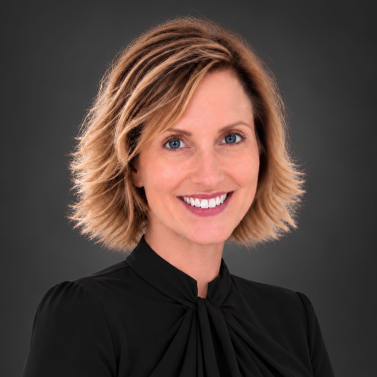 Fawn Baranko
